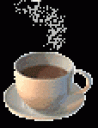 coffeecup2.gif